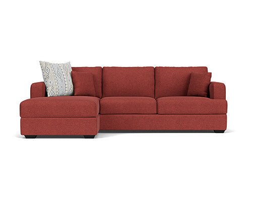 3.5 Seater Chaise