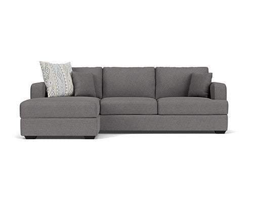 3.5 Seater Chaise