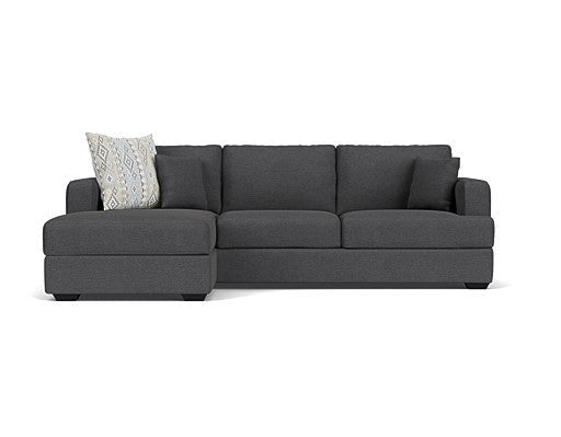 3.5 Seater Chaise