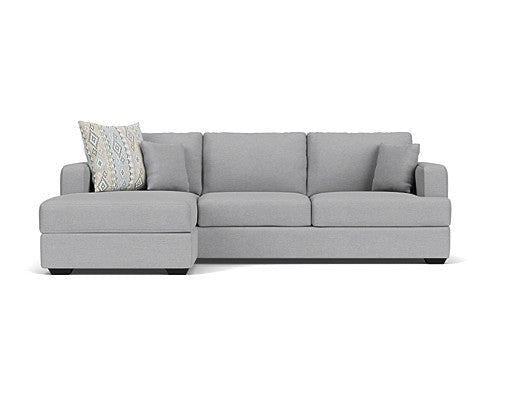 3.5 Seater Chaise