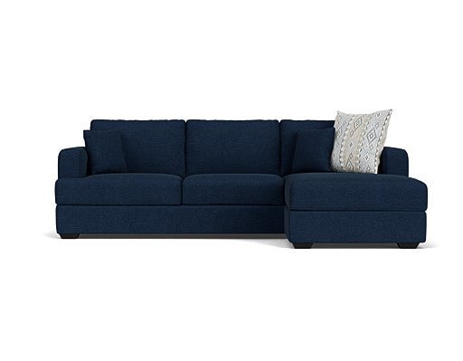 3.5 Seater Chaise