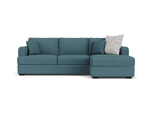 3.5 Seater Chaise