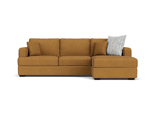 3.5 Seater Chaise