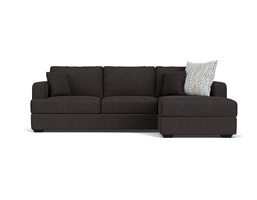 3.5 Seater Chaise