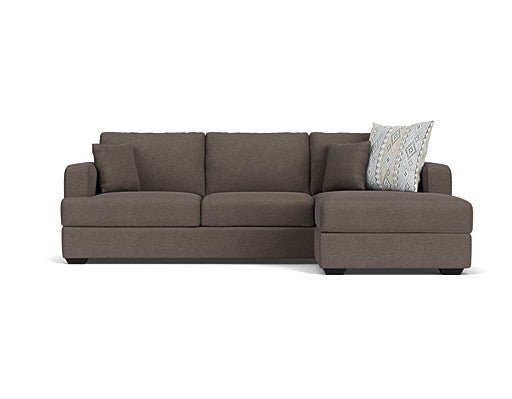 3.5 Seater Chaise