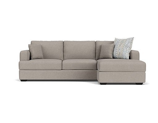 3.5 Seater Chaise