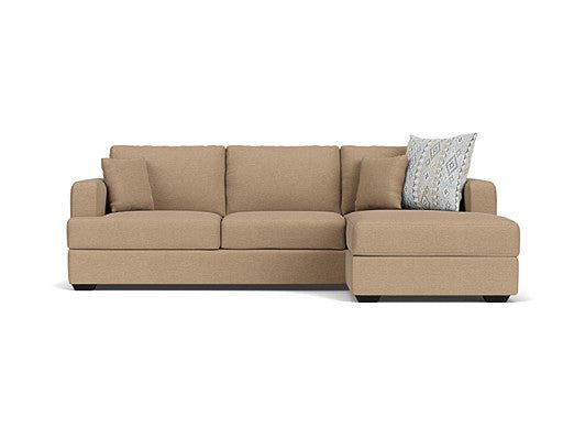 3.5 Seater Chaise