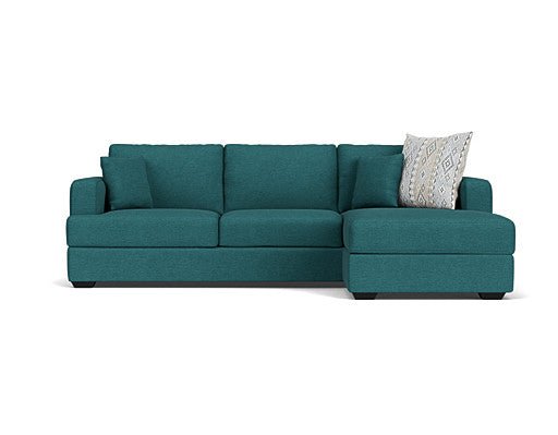 3.5 Seater Chaise