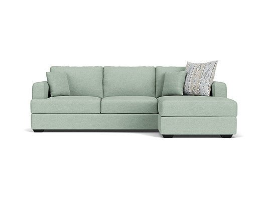 3.5 Seater Chaise