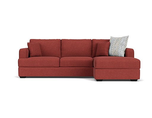 3.5 Seater Chaise