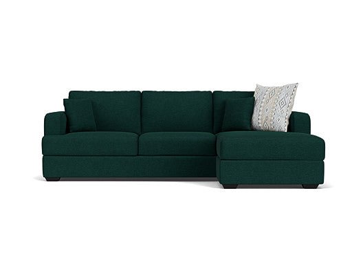 3.5 Seater Chaise