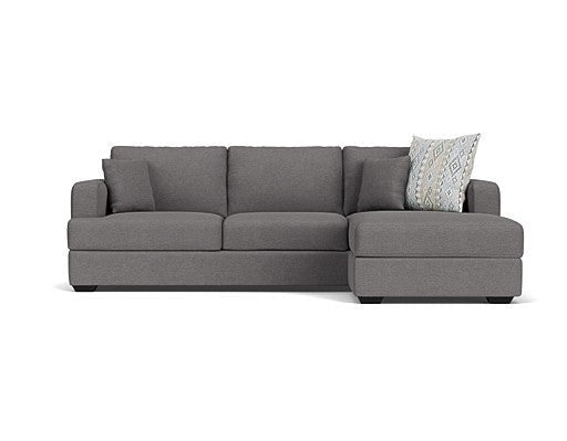 3.5 Seater Chaise