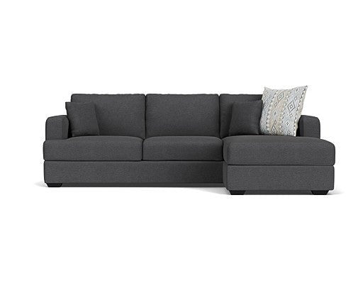 3.5 Seater Chaise