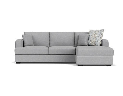 3.5 Seater Chaise