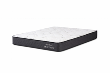Load image into Gallery viewer, Boxed Mattress
