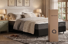 Load image into Gallery viewer, Boxed Mattress
