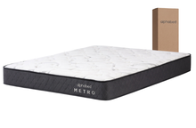 Load image into Gallery viewer, Boxed Mattress
