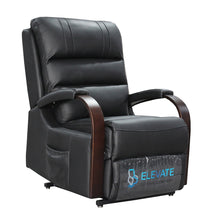Load image into Gallery viewer, Dual Motor Lift Chair
