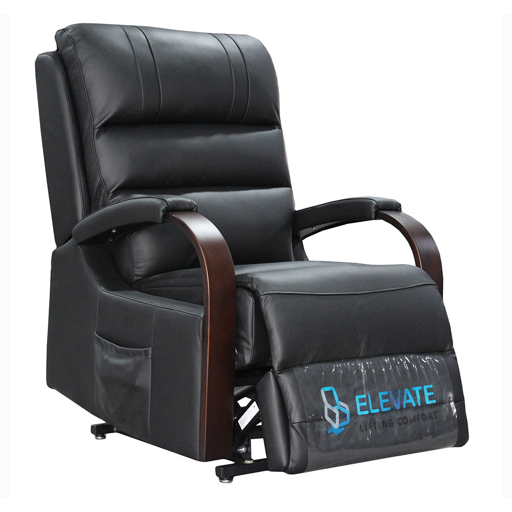 Dual Motor Lift Chair
