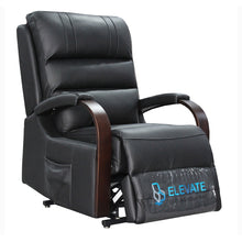 Load image into Gallery viewer, Dual Motor Lift Chair

