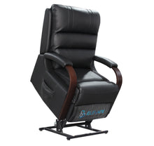 Load image into Gallery viewer, Dual Motor Lift Chair
