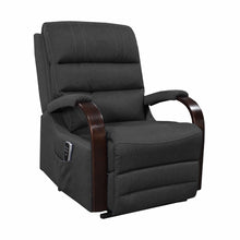 Load image into Gallery viewer, Dual Motor Lift Chair

