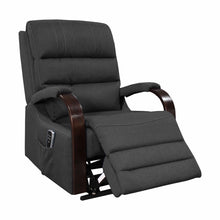Load image into Gallery viewer, Dual Motor Lift Chair
