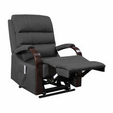 Load image into Gallery viewer, Dual Motor Lift Chair
