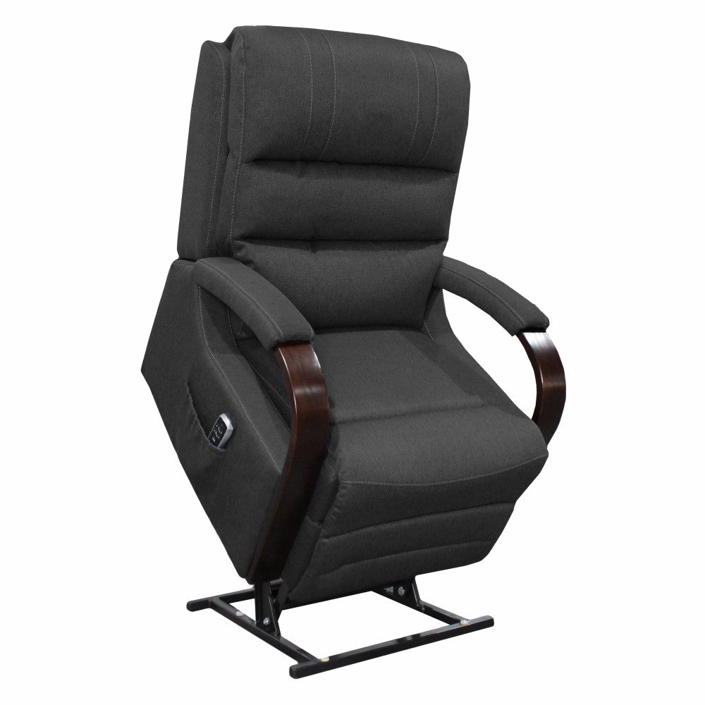 Dual Motor Lift Chair