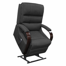 Load image into Gallery viewer, Dual Motor Lift Chair
