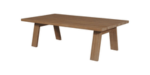 Load image into Gallery viewer, Outdoor Coffee Table
