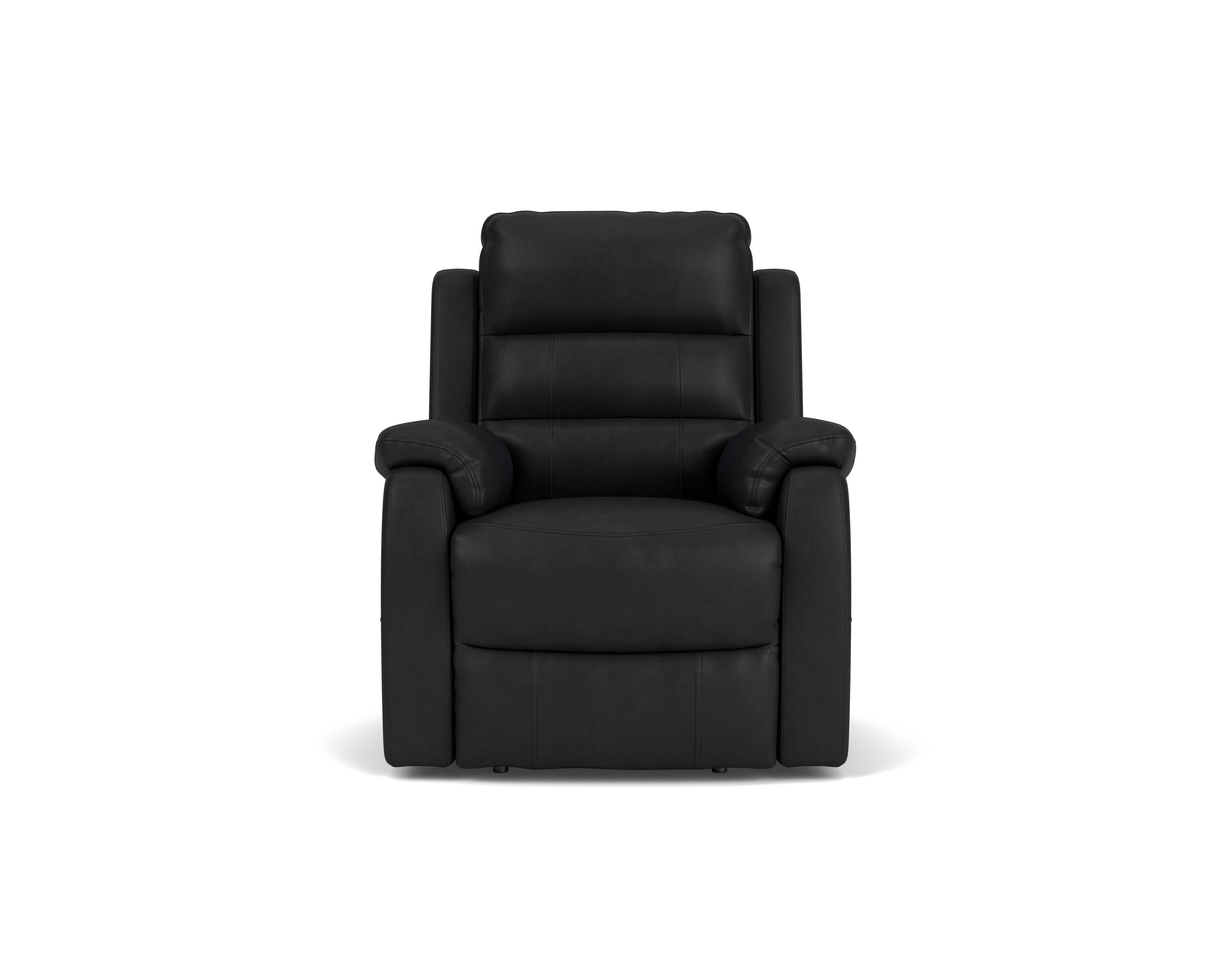 Electric Recliner