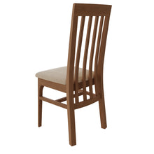 Load image into Gallery viewer, Dining Chair
