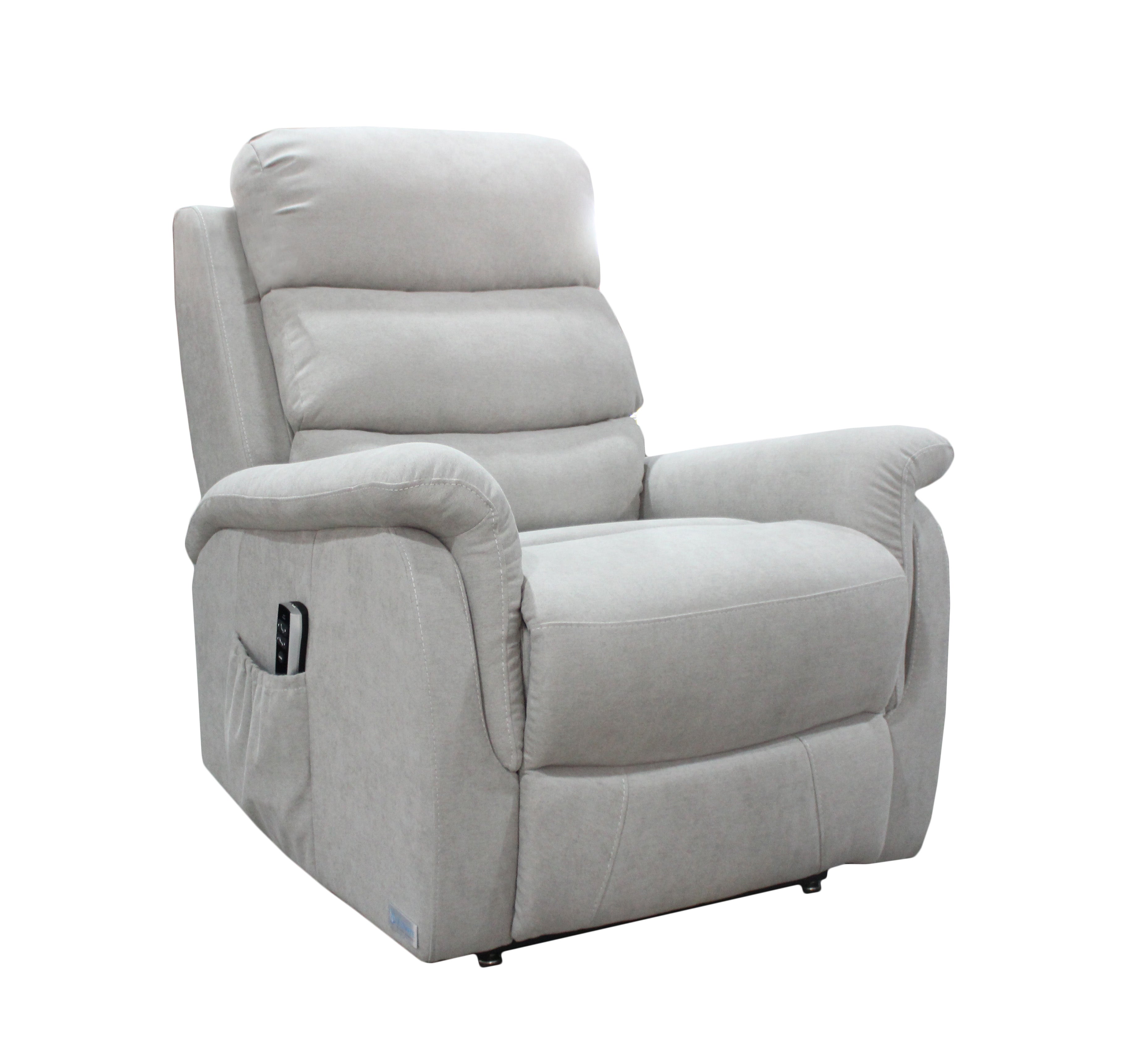 Lift Chair