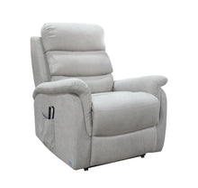Load image into Gallery viewer, Lift Chair
