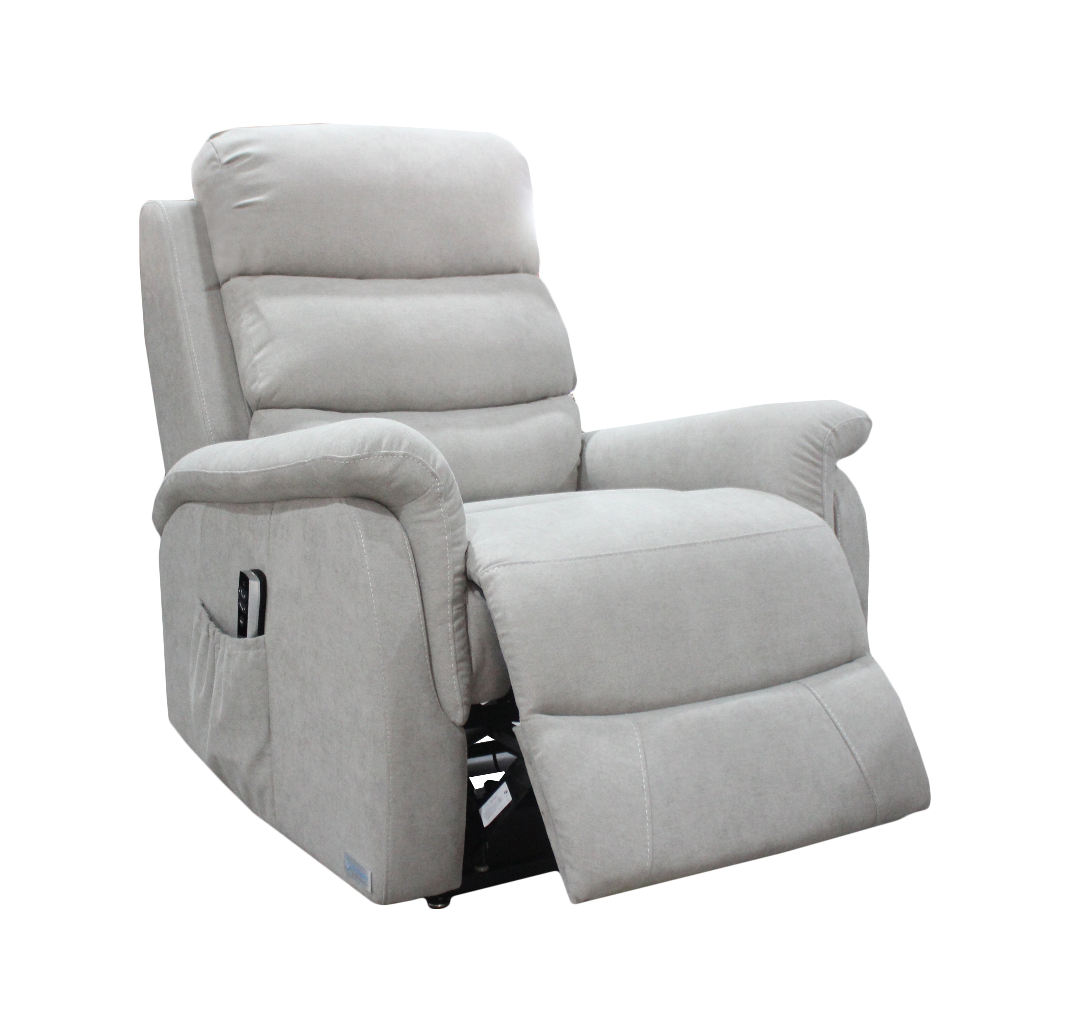 Lift Chair