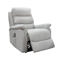 Load image into Gallery viewer, Lift Chair
