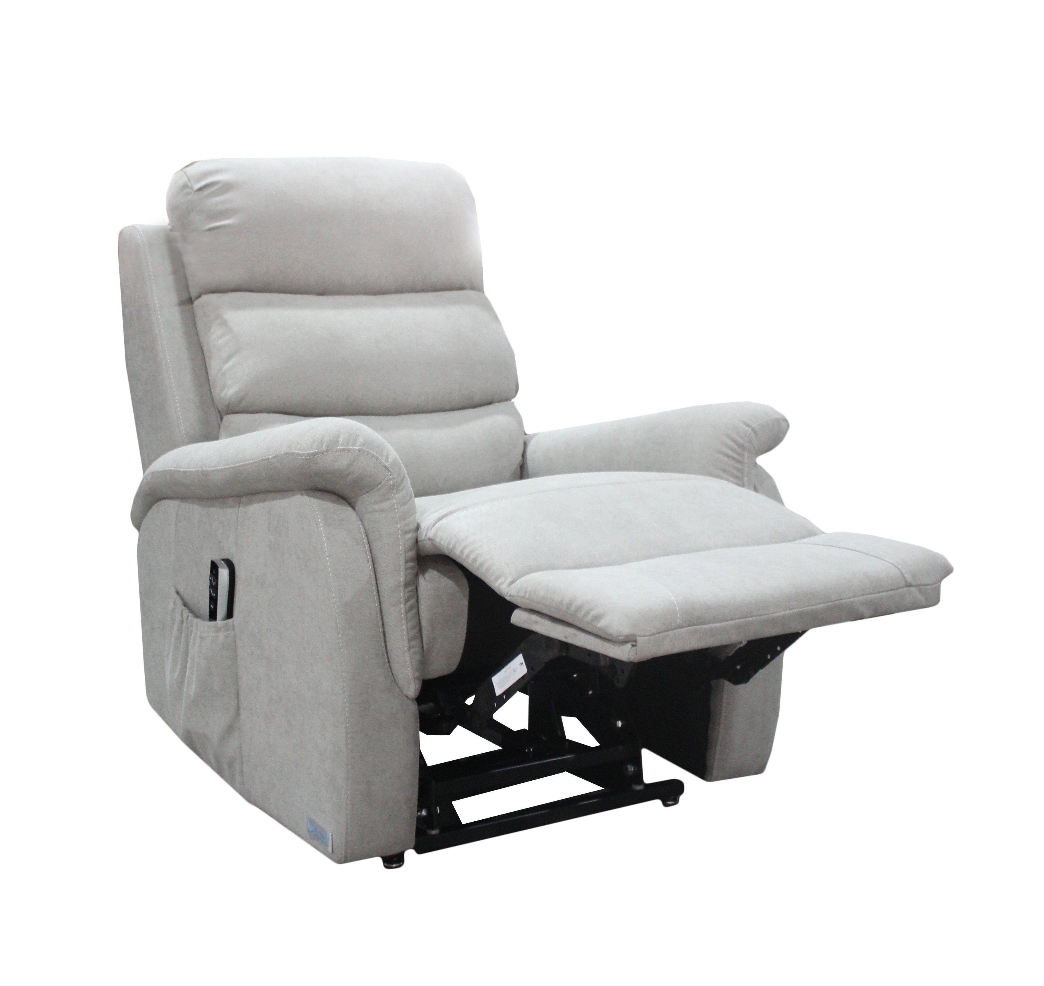 Lift Chair