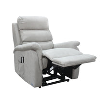 Load image into Gallery viewer, Lift Chair
