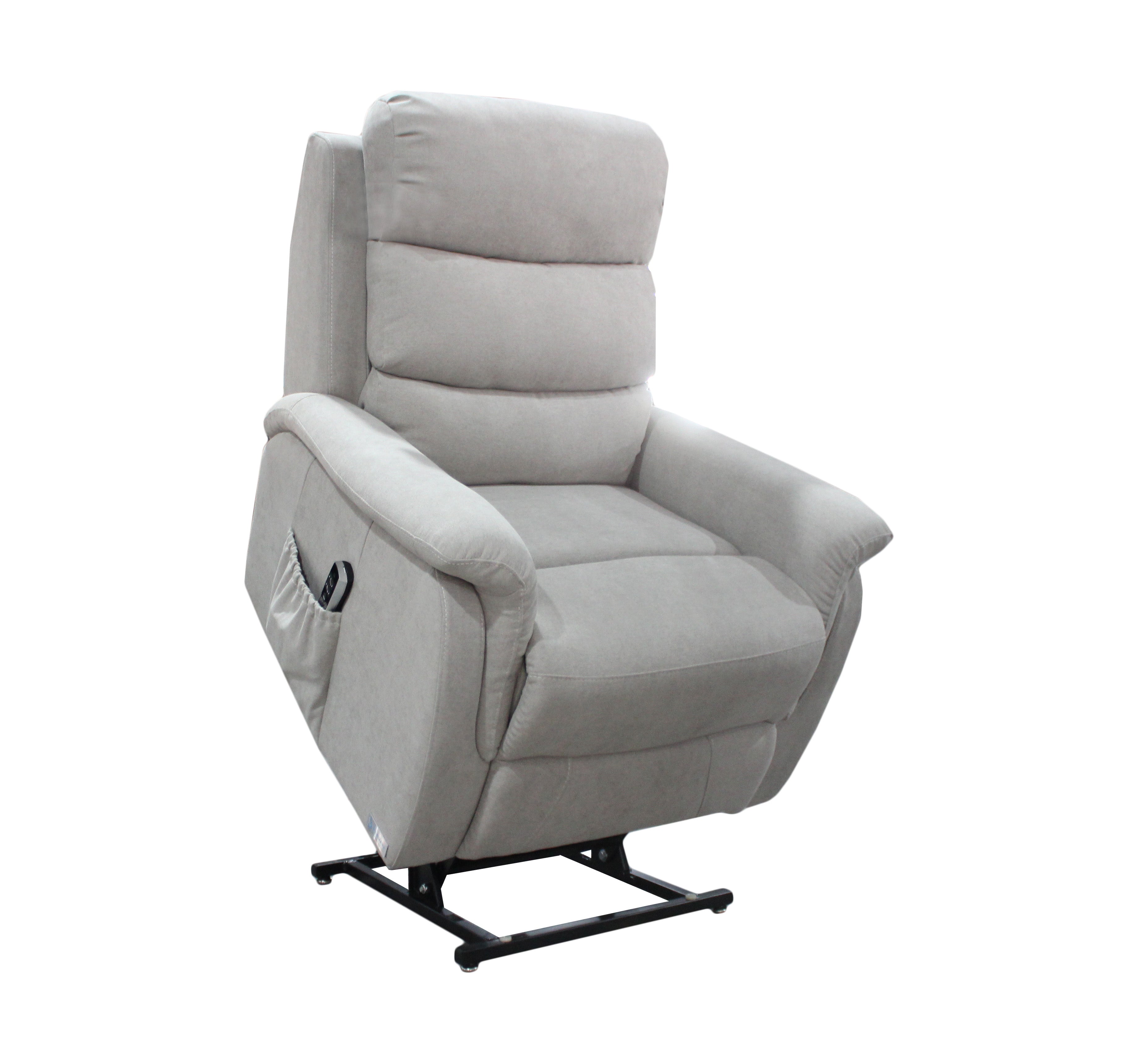 Lift Chair