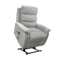 Load image into Gallery viewer, Lift Chair
