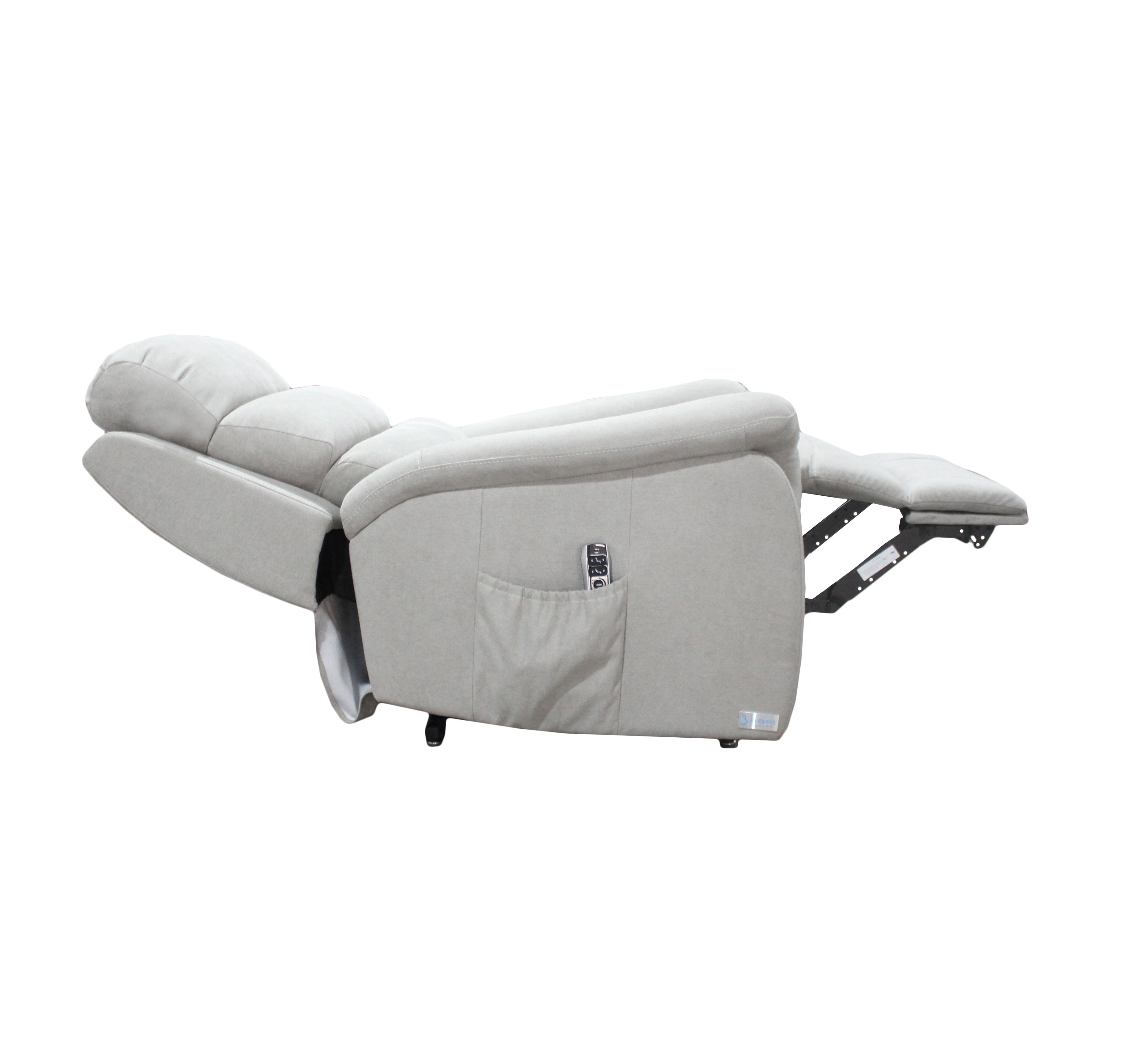 Lift Chair