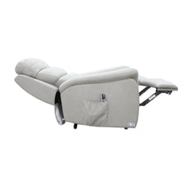 Load image into Gallery viewer, Lift Chair
