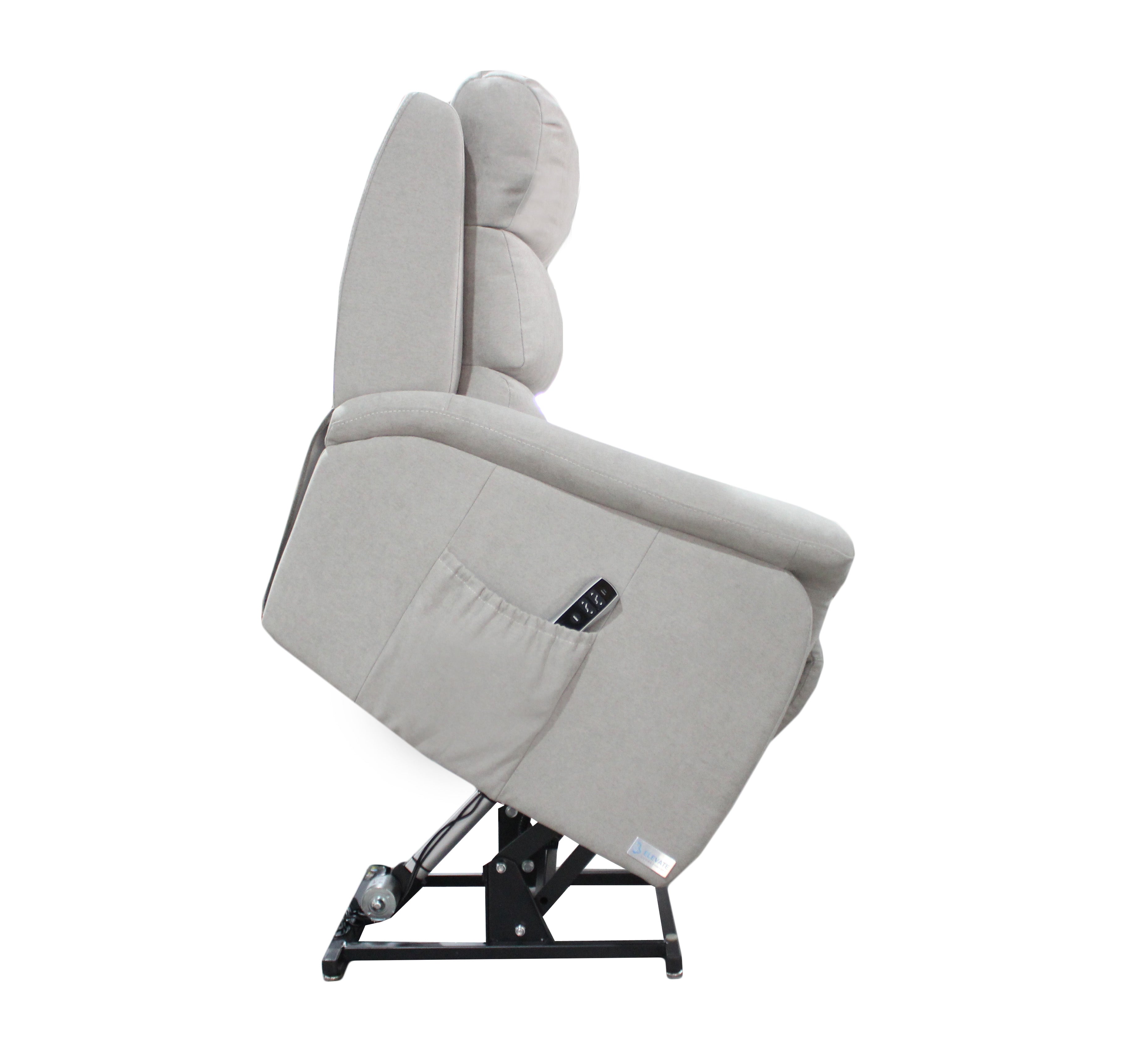 Lift Chair