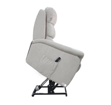 Load image into Gallery viewer, Lift Chair
