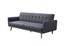 Load image into Gallery viewer, Fold-out Sofa Bed

