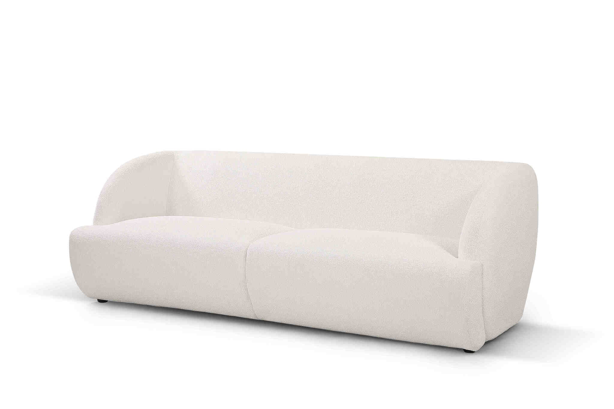 3 Seater