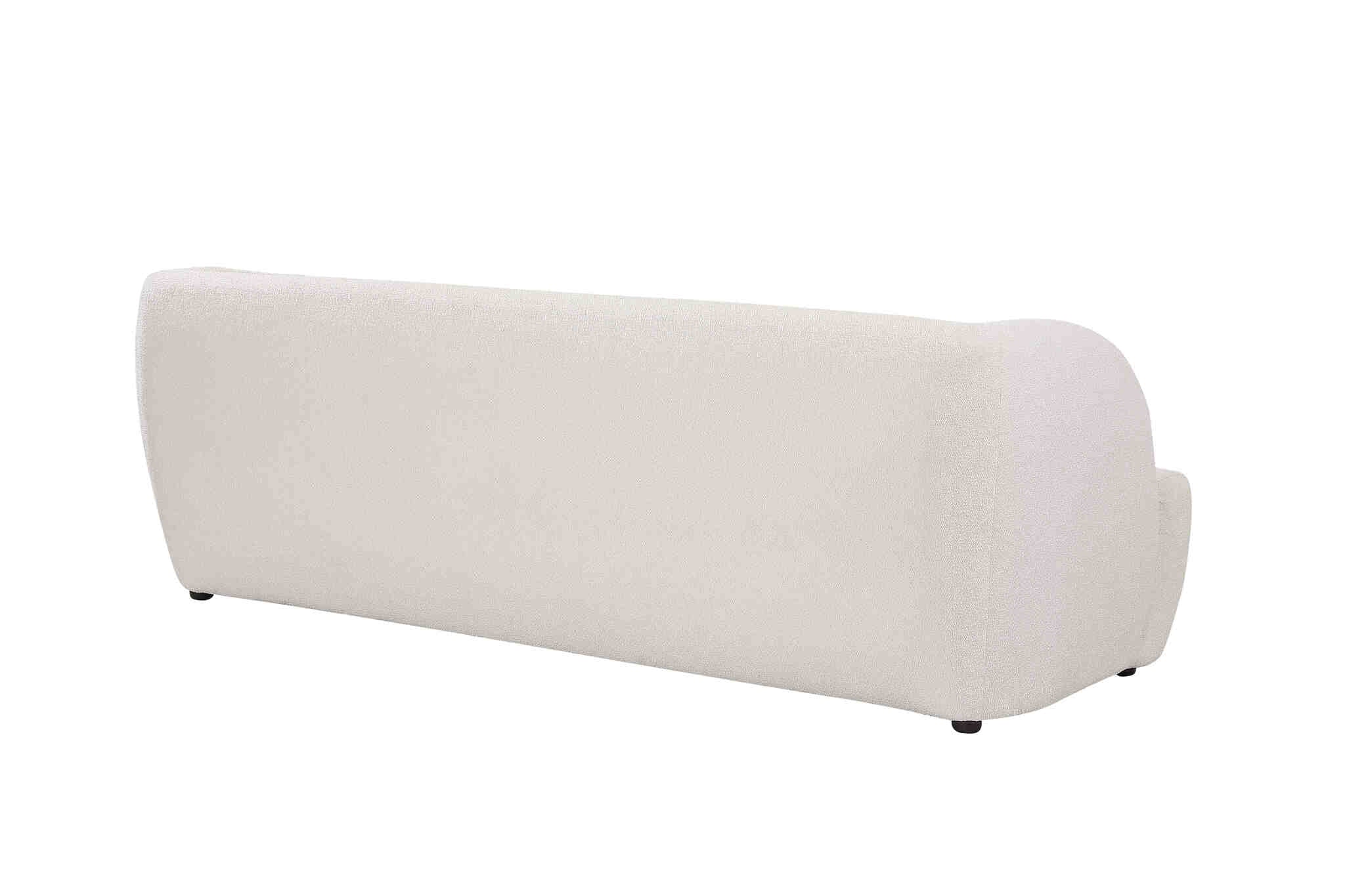 2 Seater