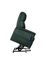 Load image into Gallery viewer, Dual Motor Lift Chair
