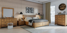 Load image into Gallery viewer, Bedroom Suite
